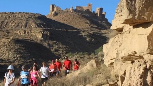 El Castillo De Montearag N Reabre Al P Blico Y Ofrece Visitas Guiadas