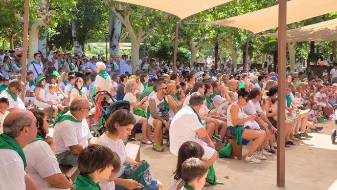 WhatsApp Image 2023 08 10 at 13.35.54 WhatsApp Image 2023 08 10 at 13.35.54