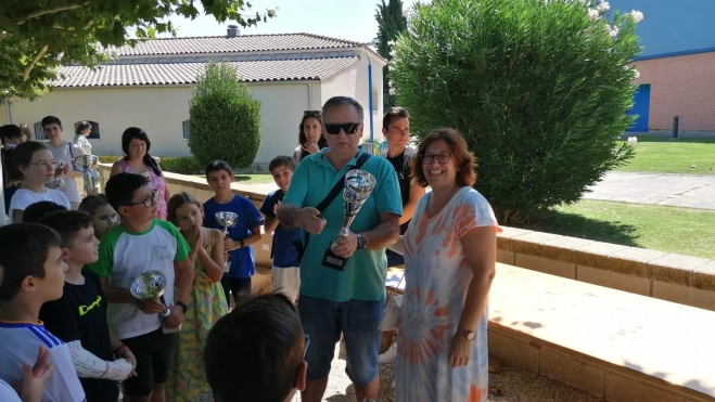 369063564 792096549587186 7225622927582695172 n 369063564 792096549587186 7225622927582695172 n