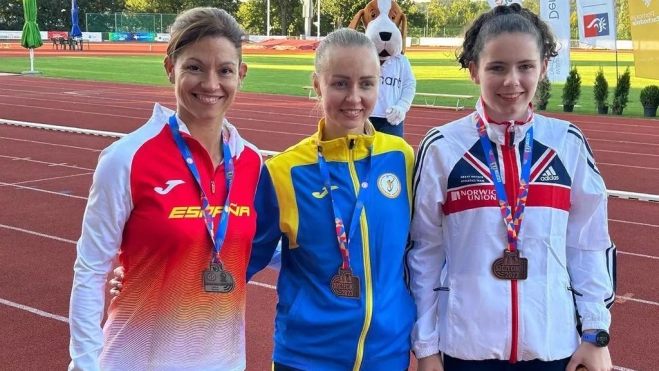 618dc293 86ab 4f87 a3f1 929838a05eef 618dc293 86ab 4f87 a3f1 929838a05eef