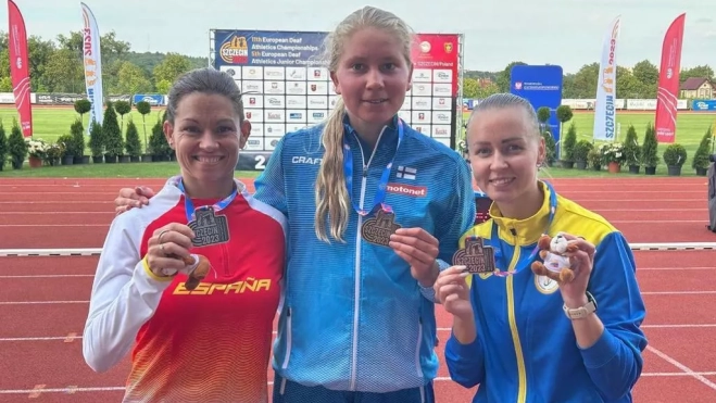 9e4c2f83 3f34 46d1 8cab 4dcdd64f5d67 9e4c2f83 3f34 46d1 8cab 4dcdd64f5d67