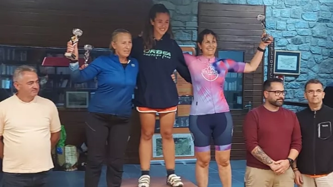 883663b5 7598 40d7 bbb1 e3068b73b5af 883663b5 7598 40d7 bbb1 e3068b73b5af