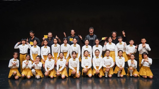 Guangzhou 3 Guangzhou 3