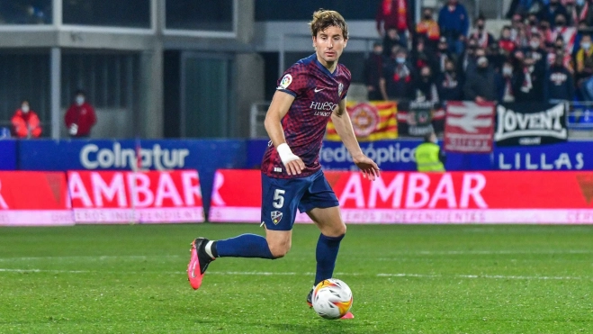 8eefaff9 1fcd 4b4c 9e49 69048da54562 8eefaff9 1fcd 4b4c 9e49 69048da54562