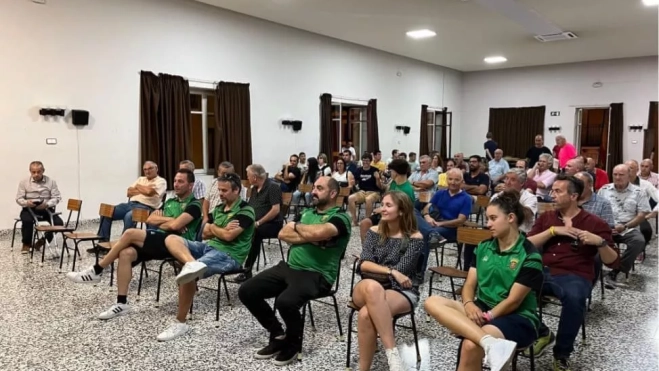 WhatsApp Image 2023 10 01 at 11.35.13 WhatsApp Image 2023 10 01 at 11.35.13