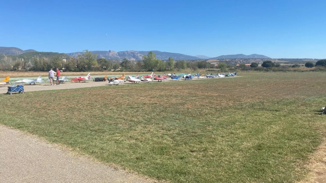 d8cff2f0 782a 4486 bc72 80f75d1109f1 d8cff2f0 782a 4486 bc72 80f75d1109f1