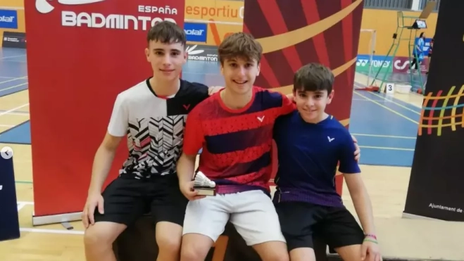 Captura de pantalla 2023 10 09 182435 Captura de pantalla 2023 10 09 182435