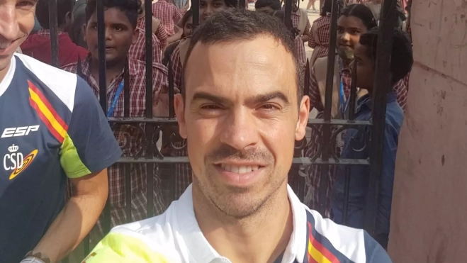 f0fb7fbf 0d91 47d2 a017 3943eb876367 f0fb7fbf 0d91 47d2 a017 3943eb876367