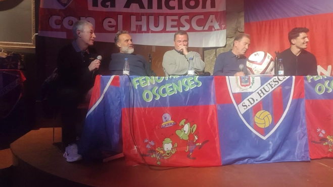 f65827b2 e37a 420c a925 67e5938a14e0 f65827b2 e37a 420c a925 67e5938a14e0