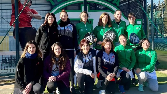 419214270 17969744606669321 4026860509572829566 n 419214270 17969744606669321 4026860509572829566 n