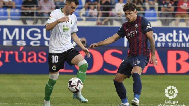 Andrei Ratiu Andrei Ratiu