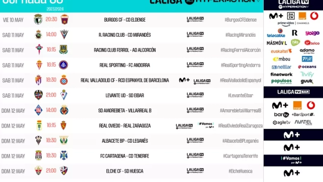 GMAcANZWEAAaquE GMAcANZWEAAaquE