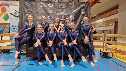 Junior, Cyrano Junior, Cyrano