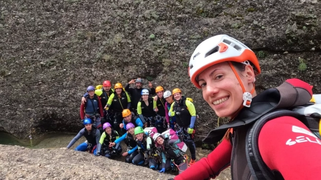 Palomeras CMNabain Palomeras CMNabain