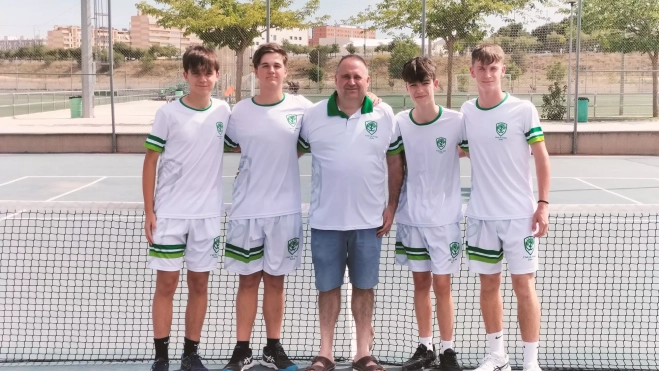 WhatsApp Image 2024 05 26 at 23.03.36 WhatsApp Image 2024 05 26 at 23.03.36