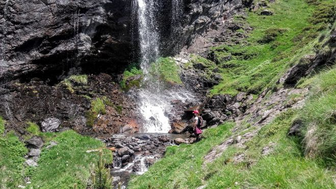 Las entidades colaboradoras del Geoparque podrán participar en la actividad