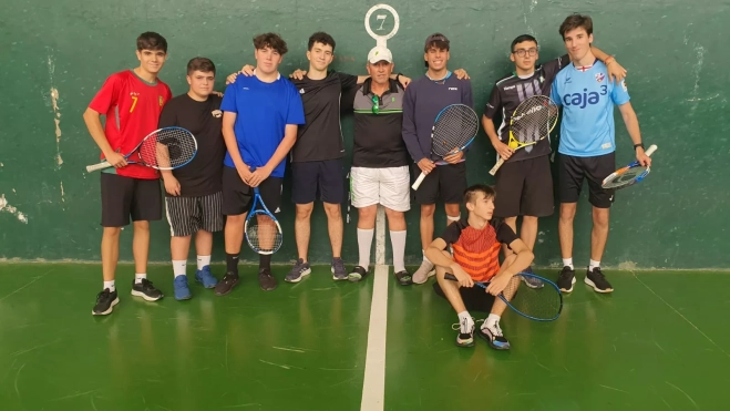 IMG 20240630 WA0041 IMG 20240630 WA0041