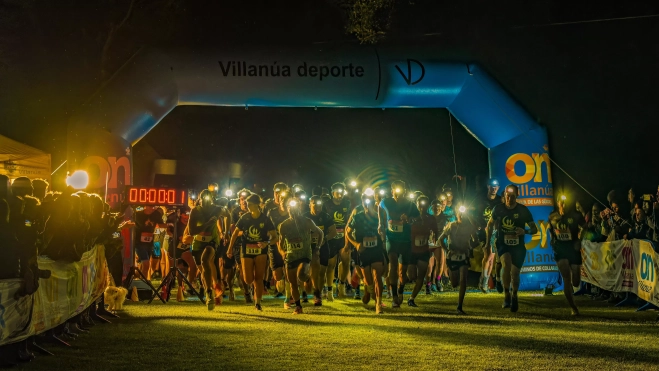 Imagen de la salida Imagen de la salida