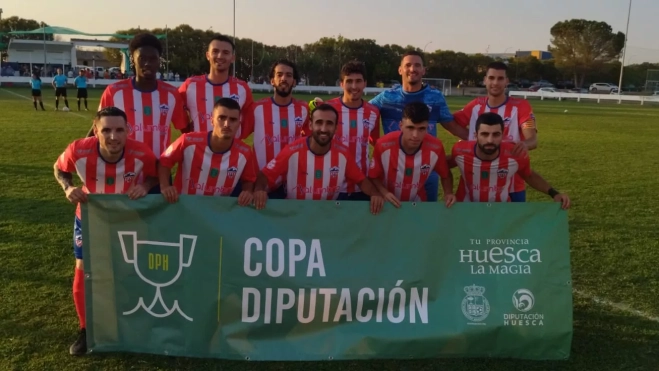 B1CA48E0 3C2E 4FBD 96D6 2136AF2CE39E B1CA48E0 3C2E 4FBD 96D6 2136AF2CE39E