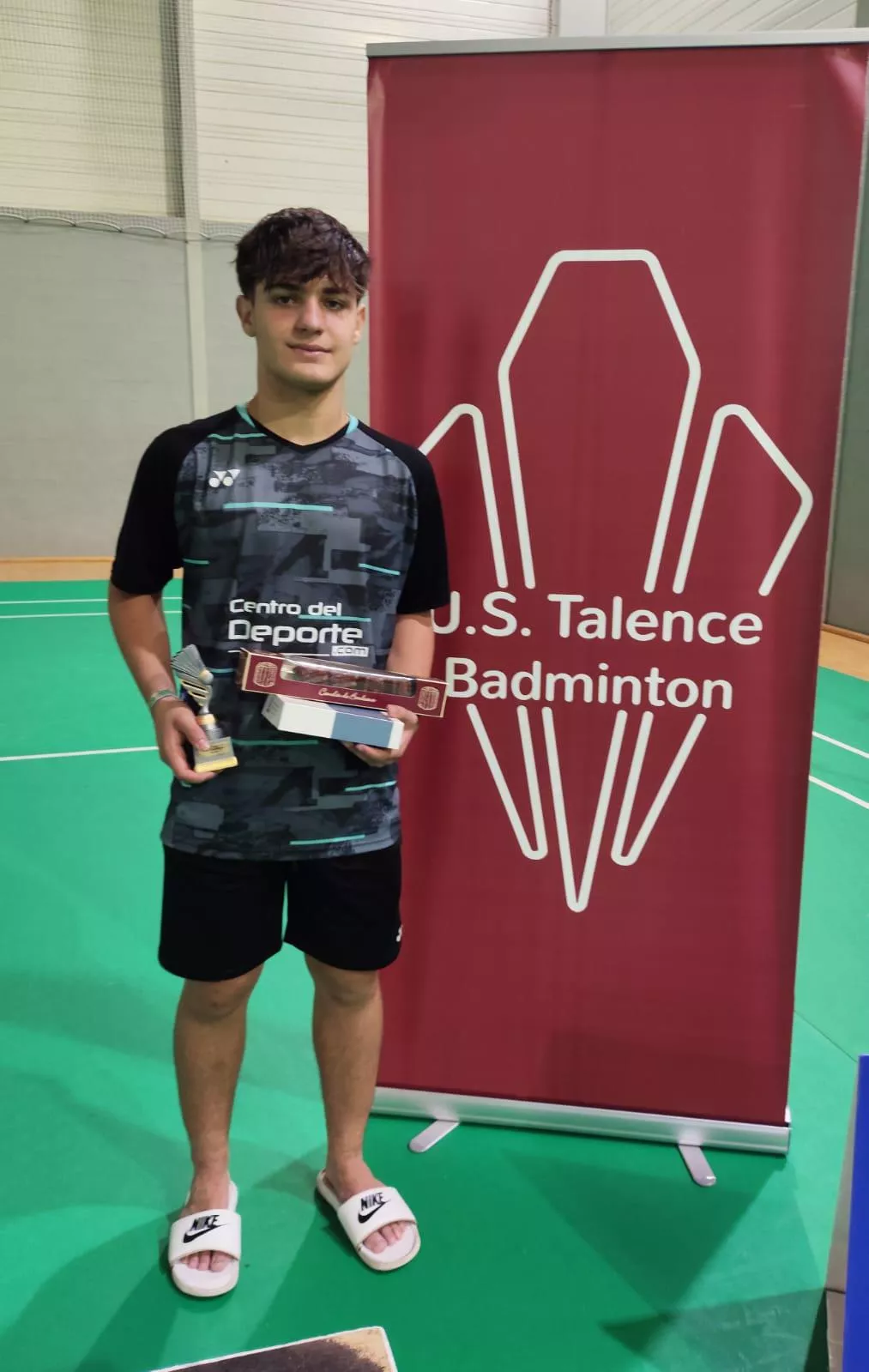 Gonzalo Isábal. Gonzalo Isábal.