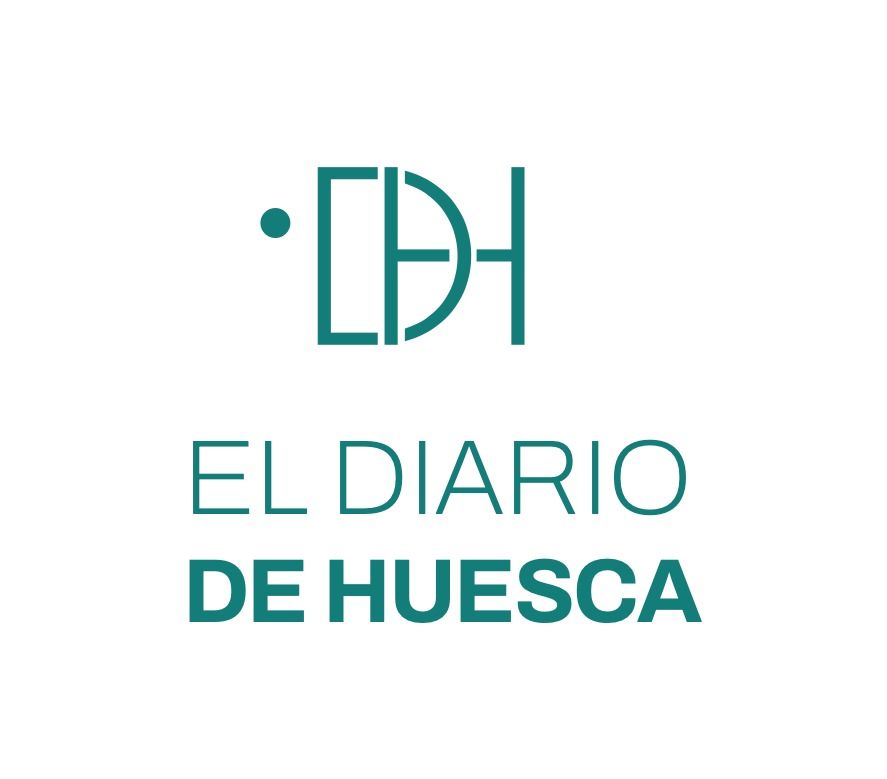 Diario De Huesca Amigo ¿quieres Militar Con Nosotros 9377