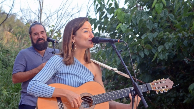 Judit Neddermann Judit Neddermann