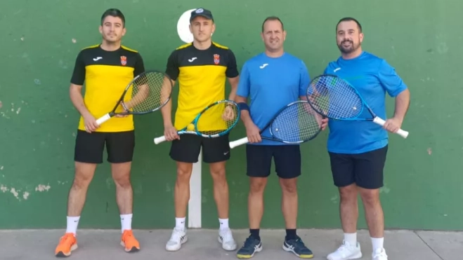 Soria-Bernal. Soria-Bernal.