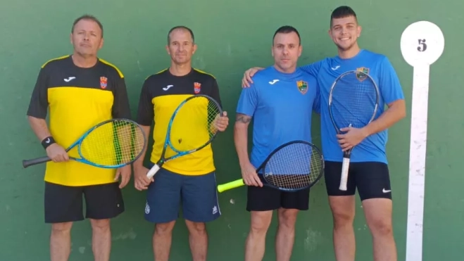 Gavach-Lausín. Gavach-Lausín.