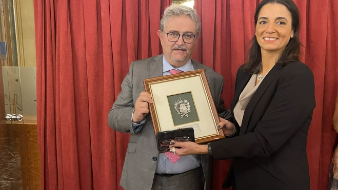 veterinarios 2 veterinarios 2