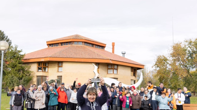 Valentia celebra 60 años de una brillante historia y un futuro prometedor.