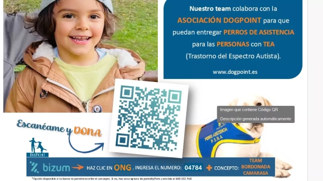 Cartel de El Reto de Aran Cartel de El Reto de Aran