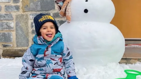 Aran Bordonada Camarasa Aran Bordonada Camarasa