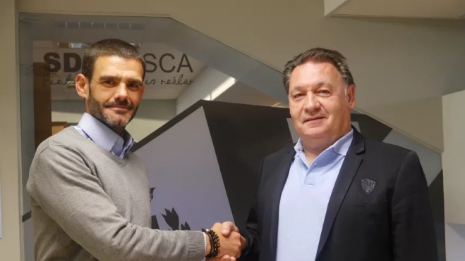 Captura de pantalla 2024 12 18 180257 Captura de pantalla 2024 12 18 180257