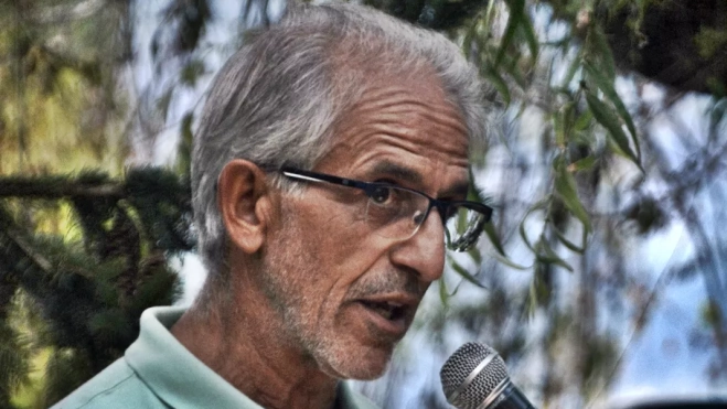 Ricardo Lacosta Ricardo Lacosta