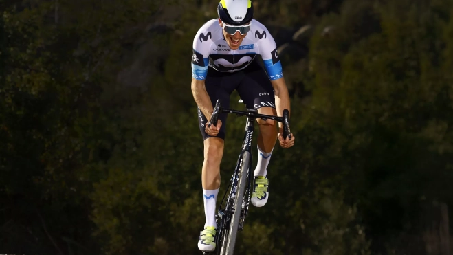 GgRaTUUXMAA966u GgRaTUUXMAA966u