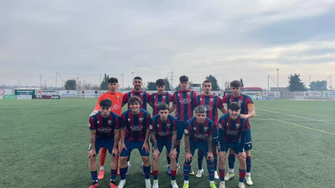 887661ec 2beb 4782 b26f 081f7016e0db 887661ec 2beb 4782 b26f 081f7016e0db