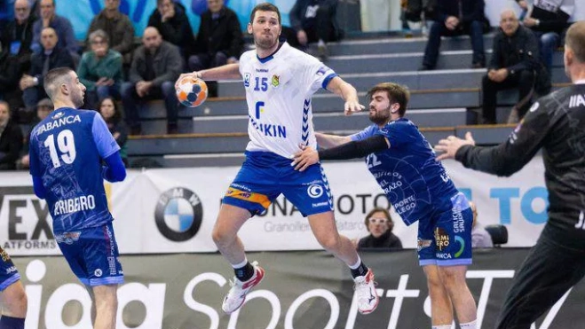 WhatsApp Image 2025 01 14 at 14.13.41 WhatsApp Image 2025 01 14 at 14.13.41