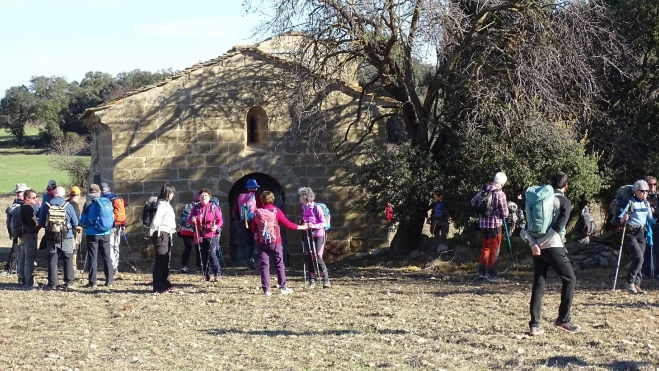 13 ermita de Santa Lucía (2)