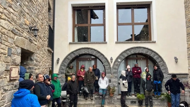 Escartin BoltañaCMNabain Escartin BoltañaCMNabain