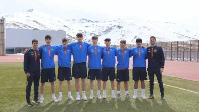 BadaHuesca.24.25.045 768x512 BadaHuesca.24.25.045 768x512