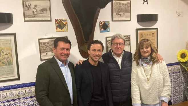 WhatsApp Image 2025 03 01 at 11.40.23 (1) WhatsApp Image 2025 03 01 at 11.40.23 (1)