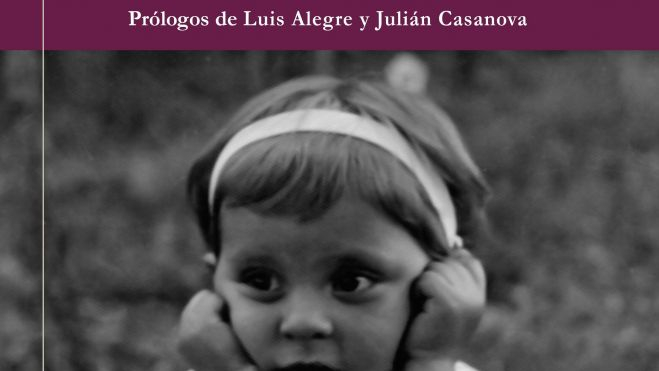 Portada de Ecos y Voces de InfanciaECOS Y VOCES DEFINITIVA (002) Portada de Ecos y Voces de InfanciaECOS Y VOCES DEFINITIVA (002)