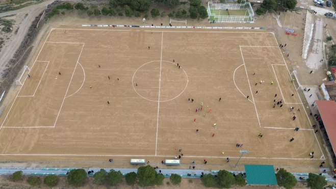 WhatsApp Image 2025 03 06 at 19.35.57 WhatsApp Image 2025 03 06 at 19.35.57