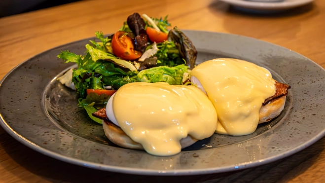 Pannitelli Brunch (12) Pannitelli Brunch (12)