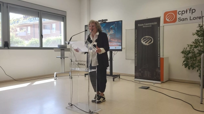 Teresa Castaño Teresa Castaño