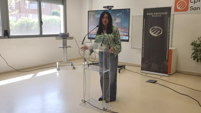 Lorena Orduna Lorena Orduna