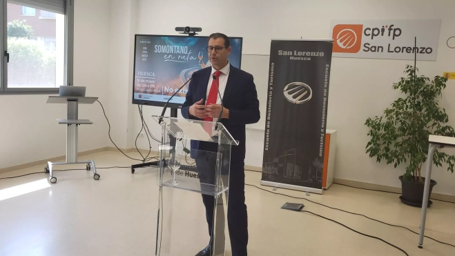 Sergio Serra Sergio Serra