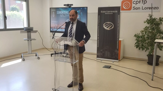 Fernando Torres Fernando Torres