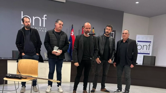 The Morland The Morland