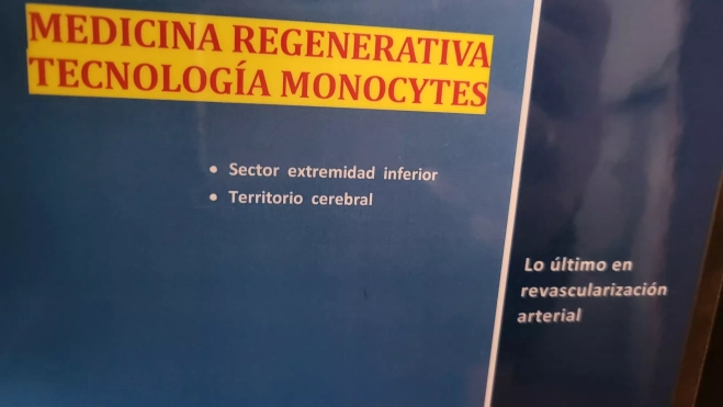 Nuevo libro del doctor Santos Gastón Nuevo libro del doctor Santos Gastón
